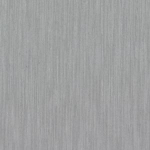 Folia odcinek szczotkowana srebrna 1,52x0,1m