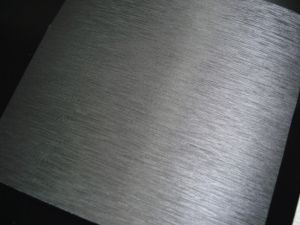 KX1016117416