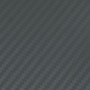 Folia rolka carbon 5d srebrna 1,52x32m