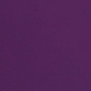 Folia rolka lustrzana jasnofioletowa 1,52x30m
