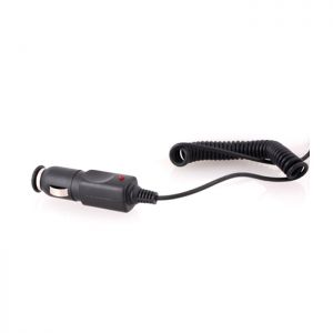 Ładowarka samochodowa do LG C1200 mała