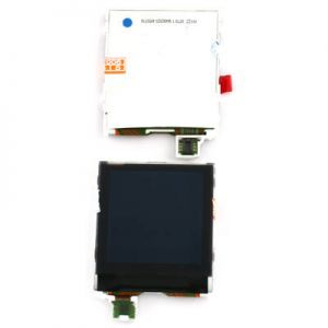 LCD do Nokia 6030/5140/5140i/2610
