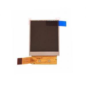 LCD do Sony Ericsson W810i