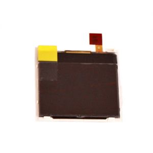 LCD do Nokia 1600/2310/N71/6125/1208 mały
