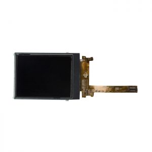 LCD do Sony Ericsson W580i/S500i