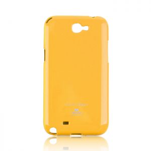 Etui Mercury JellyCase do Samsung G360 Core Prime