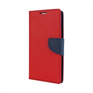 Etui Mercury FancyDiary do Samsung G920 Galaxy S V