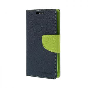 Etui Mercury FancyDiary do Samsung G925 Galaxy S V
