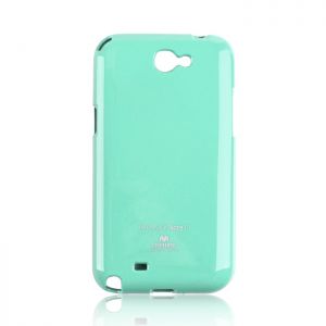 Etui Mercury JellyCase do Samsung Galaxy Note 5 mi
