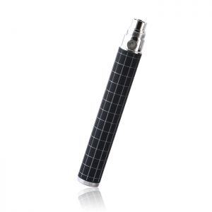 Bateria TABAQUE eGo Swing 900 mAh chess