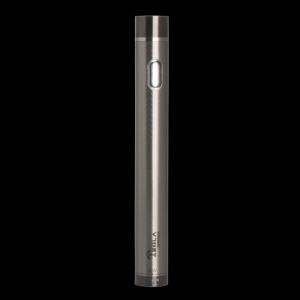 Bateria TESLA Spider 1300 mAh z regulacją regulacj