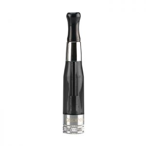 Clearomizer Aspire CE5 BVC dymiony 1.8 ohm 1.8 ml