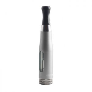Clearomizer Aspire CE5-S BVC stalowy 1.8 ohm 1.8 m
