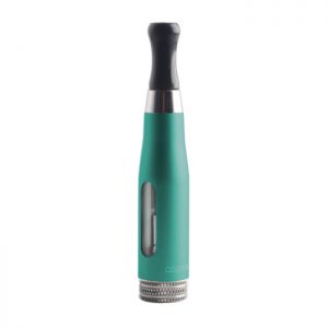 Clearomizer Aspire CE5-S BVC zielony 1.8 ohm 1.8 m