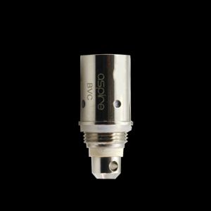 Grzałka do clearomizera Aspire BVC 1.6ohm