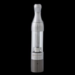 Clearomizer KangerTech Miniprotank 2 1.5ml