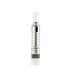Clearomizer Kangertech T3S
