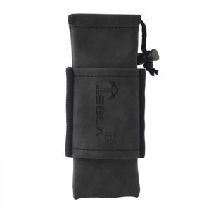 Etui do e-papierosa TESLA 2 czarne