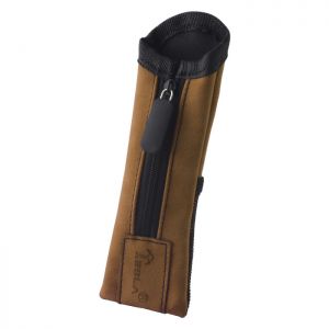 Etui do e-papierosa TESLA 3 brązowe