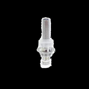 Grzałka Kangertech T3S 2.2ohm MT3/MT3S