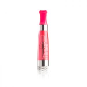 Clearomizer CE5 INTENSE różowy