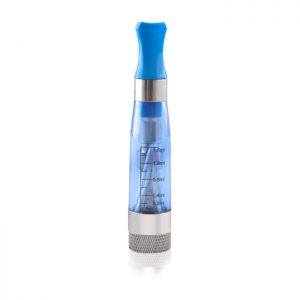 Clearomizer CE5 INTENSE niebieski