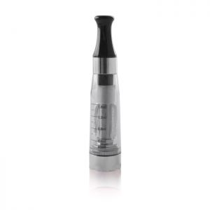 Clearomizer CE4 czarny