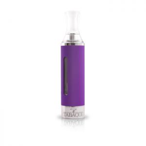Clearomizer TABAQUE MT3 fioletowy