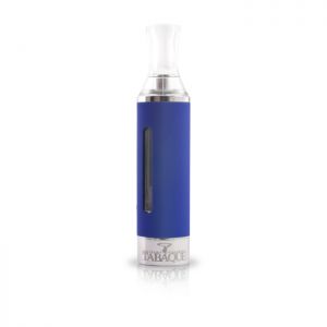 Clearomizer TABAQUE MT3 niebieski