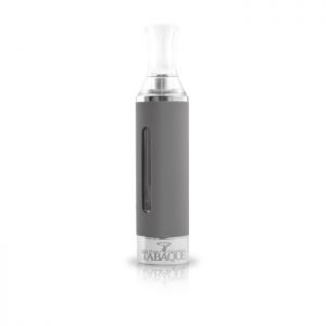 Clearomizer TABAQUE MT3 stalowy