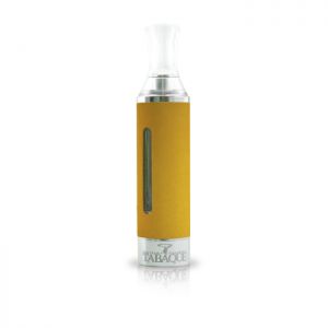 Clearomizer TABAQUE MT3 złoty
