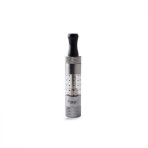 Clearomizer FOOF Maxi BDC 1.8 ohm