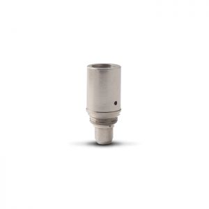Grzałka do clearomizera FOOF Maxi BDC 1.8 ohm