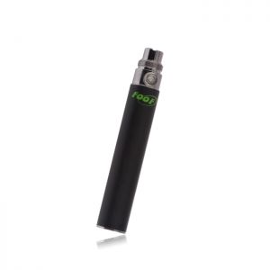 Bateria FOOF eGo 900 mAh z regulacją napięcia czar