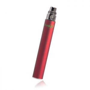 Bateria FOOF eGo 1100 mAh z regulacją napięcia cze
