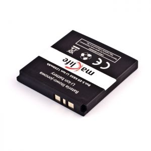 KX20298021401