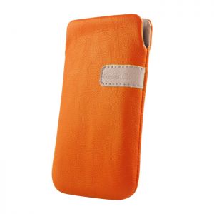 Wsuwka GreenGo Fiesta XXXL (I9300 Galaxy S III) po