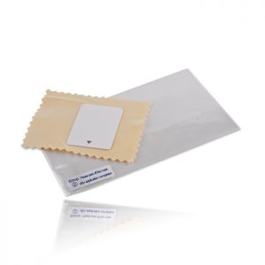 KX20308331059