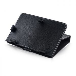 Uniwersalne etui do tabletów 7 czarne