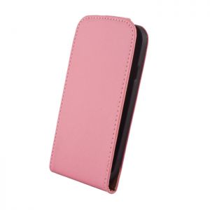 Pokrowiec Sligo Elegance do Samsung i9500 Galaxy S