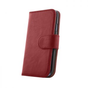 Pokrowiec Smart Elegance do Samsung i8160 Galaxy A