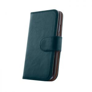 Pokrowiec Smart Elegance do Samsung i8160 Galaxy A