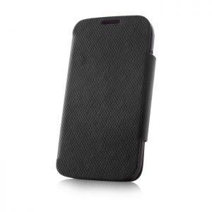 Pokrowiec Smart Swing do Sony Xperia J czarny