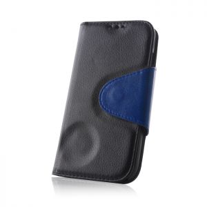 Pokrowiec Smart Hold do Samsung i8160 Galaxy Ace 2