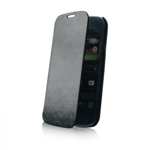 Pokrowiec Smart Smooth do Samsung i8160 Galaxy Ace