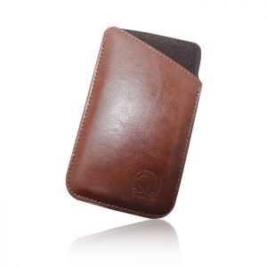 Pokrowiec Slim Up Smooth XXL do Samsung Galaxy S2