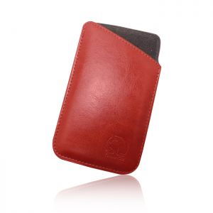 Pokrowiec Slim Up Smooth XXL do Samsung Galaxy S2