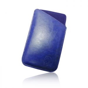 Pokrowiec Slim Up Smooth XXXL do Samsung Galaxy S3
