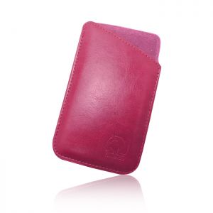 Pokrowiec Slim Up Smooth XXXL do Samsung Galaxy S3