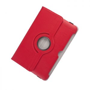 KX20359319855